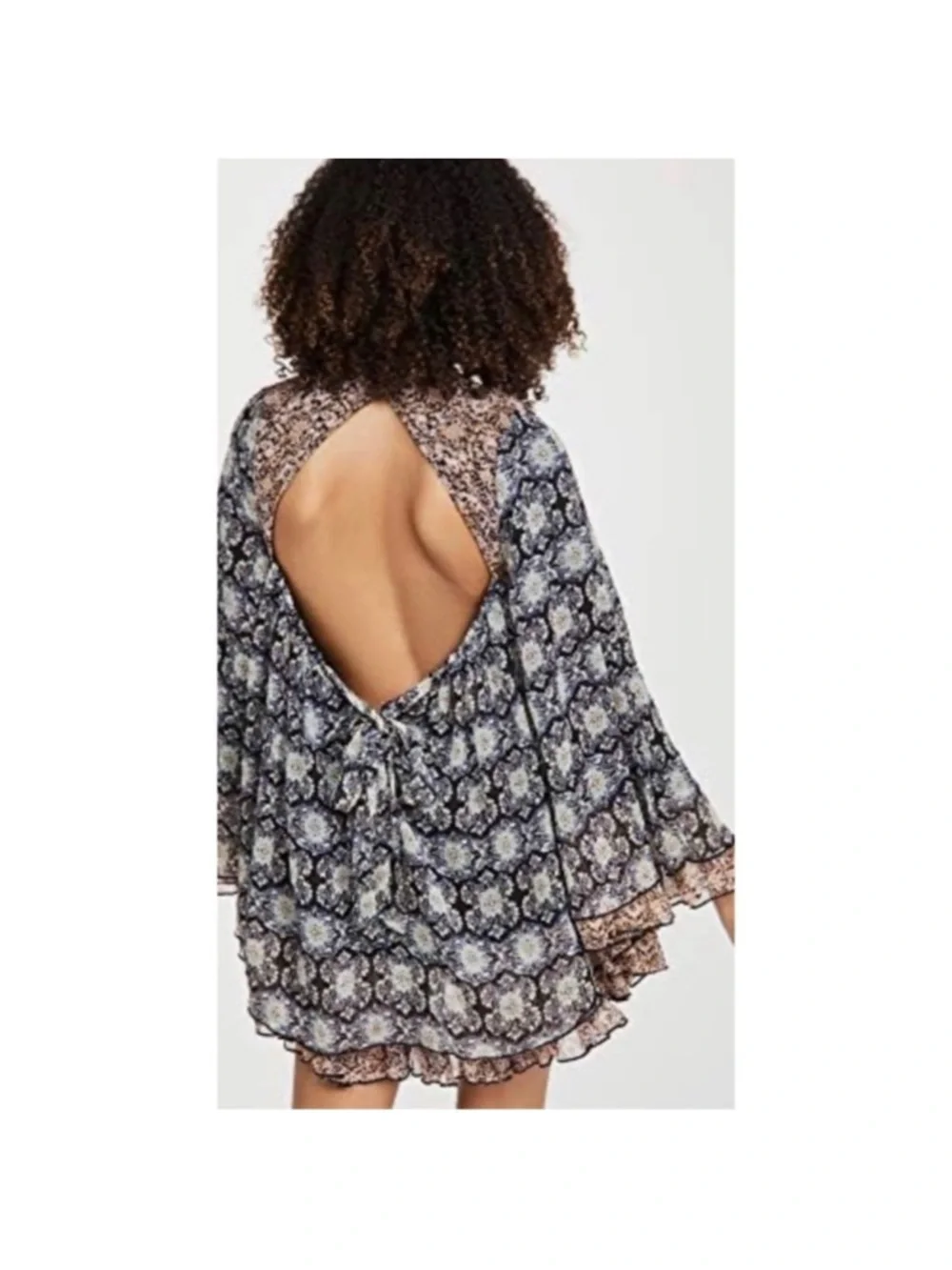 Free People free people